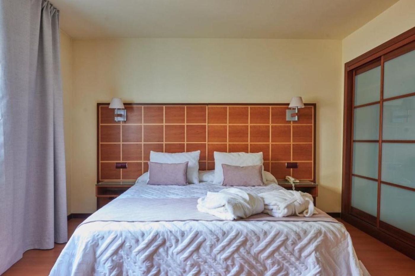 Ramblas-Vendrell-Room-7