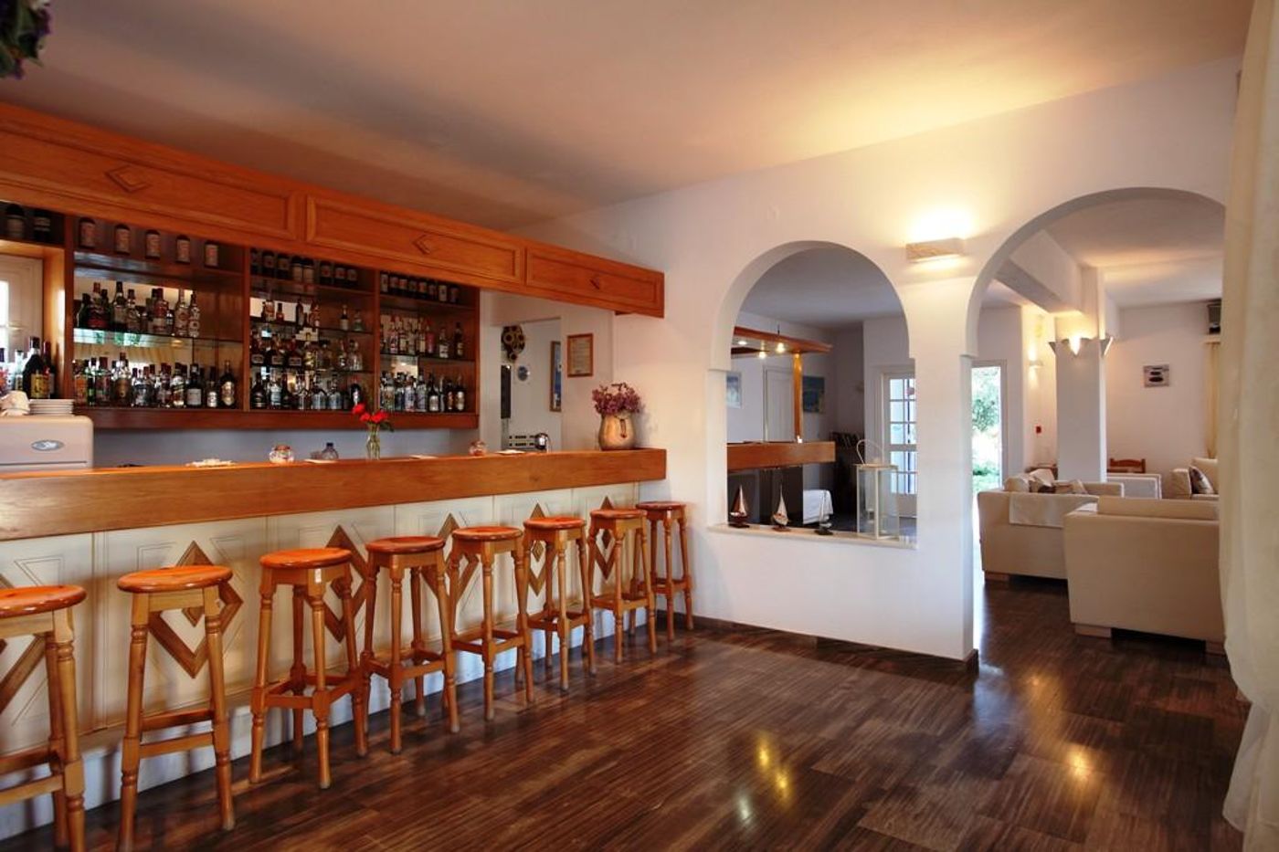 New-Aeolos-Hotel-General-view-11