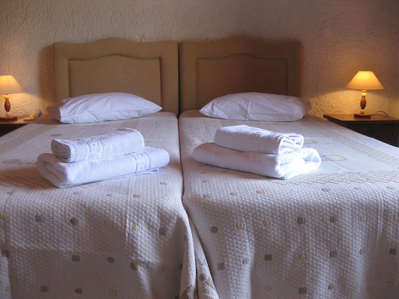 Virginia-Hotel-Room-18