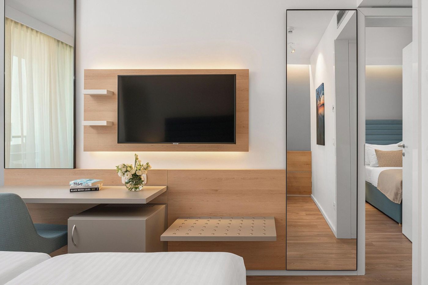 Valamar-Meteor-Hotel-Room-27