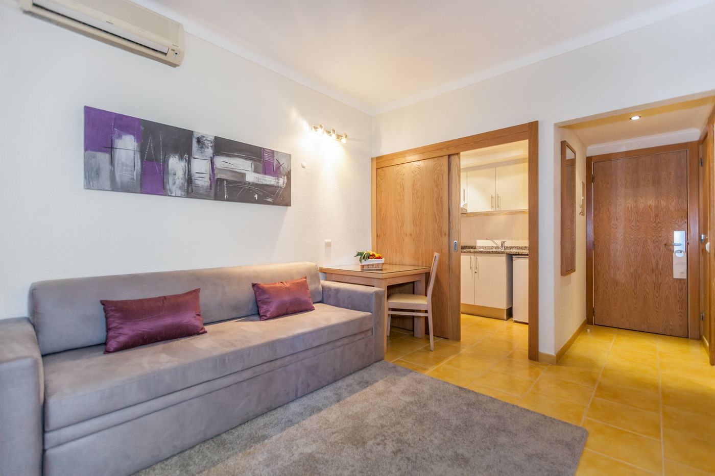 Albufeira Sol Hotel & Spa (13)