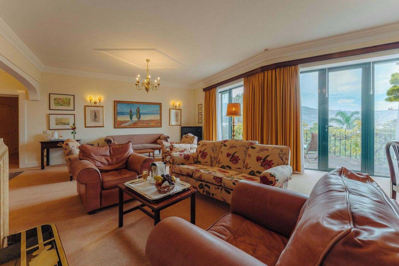 Quinta-da-Bela-Vista-Room-43