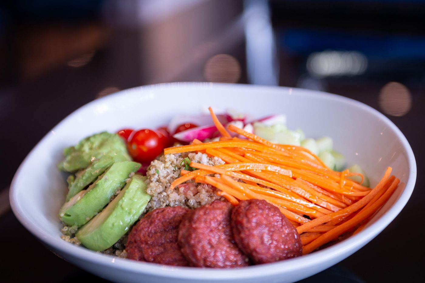 Crowne-Plaza-Paris-Republique-Bar-57