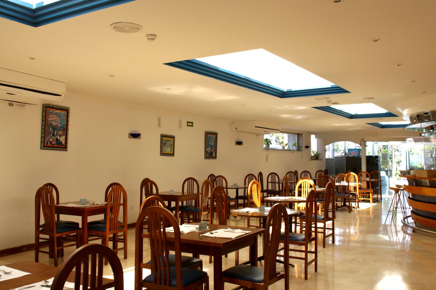 Pez-Azul-Restaurant-16
