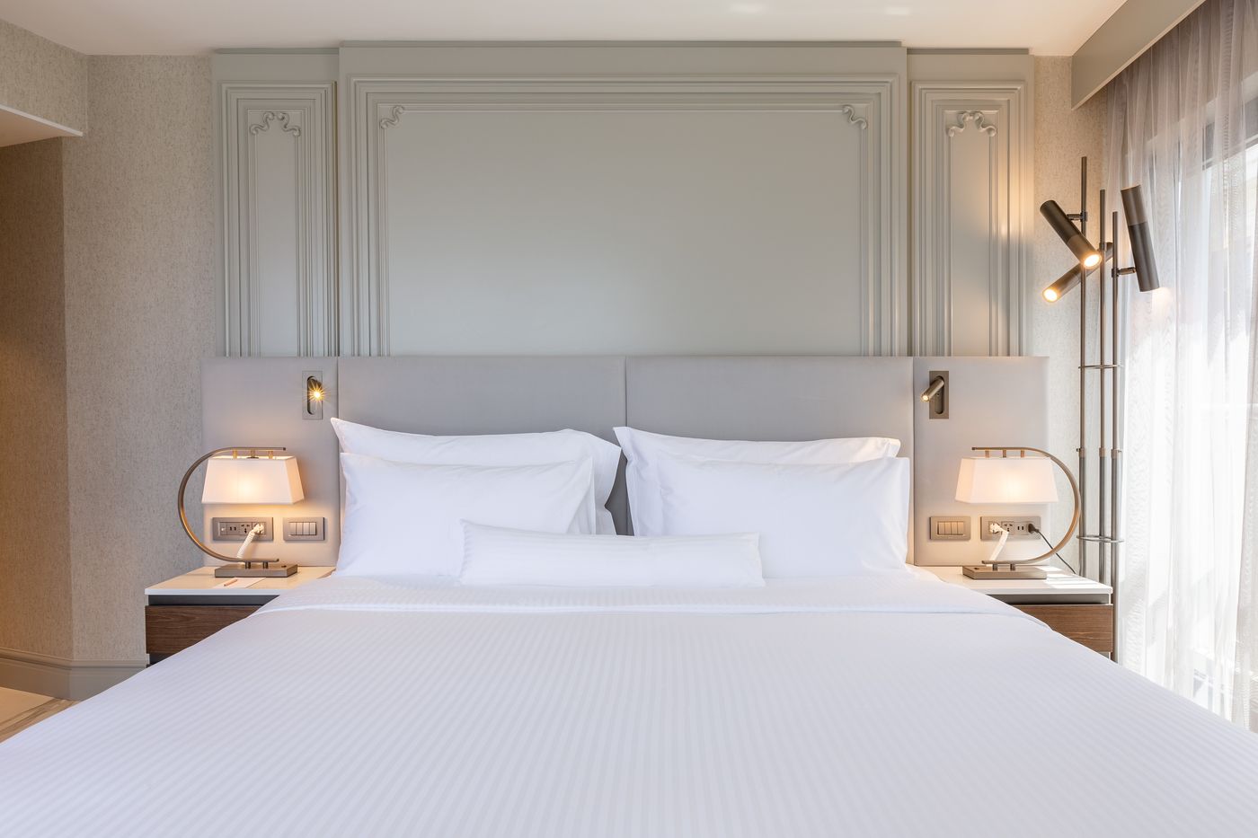 Stayso-The-House-Hotel-Room-54