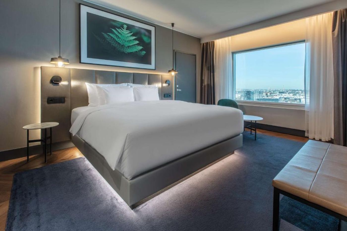 Radisson-Collection-Hotel--Tallinn-Room-31