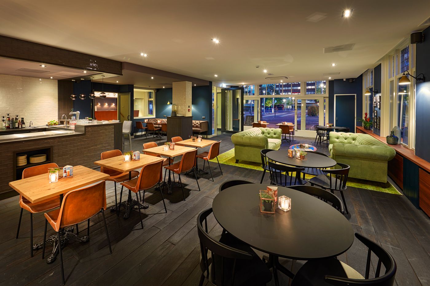 Hotel-Lion-d-Or-Bar-5