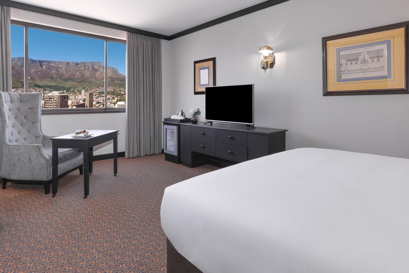 Southern-Sun-Cape-Sun-Room-27