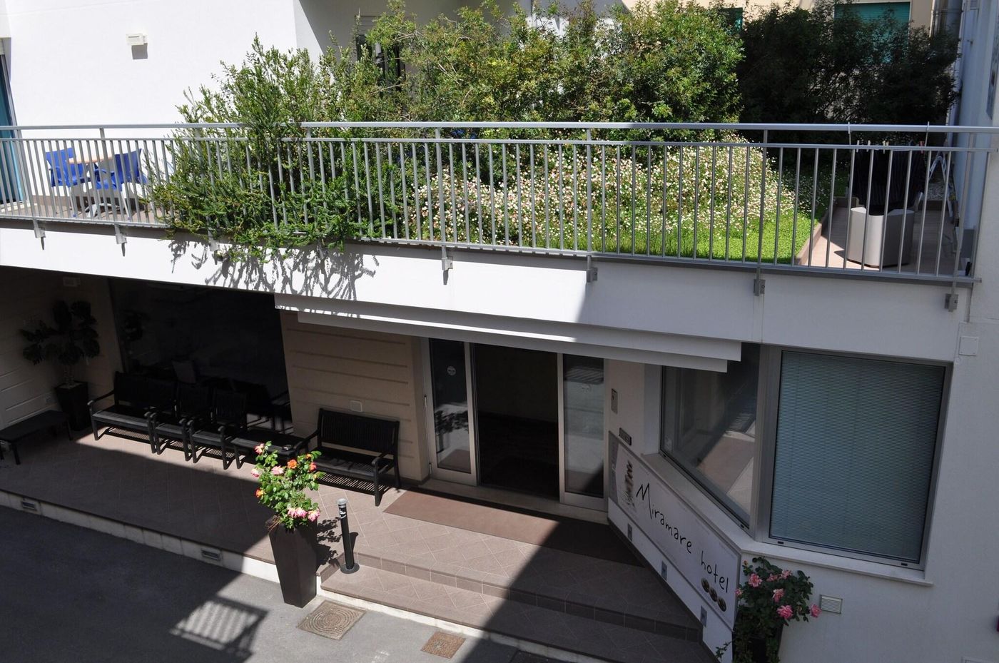 Hotel-Miramare-General-view-1