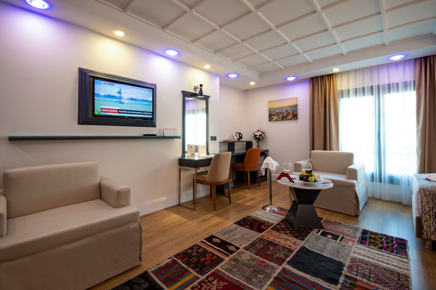 Antusa-Design-Hotel---Spa-Room-35