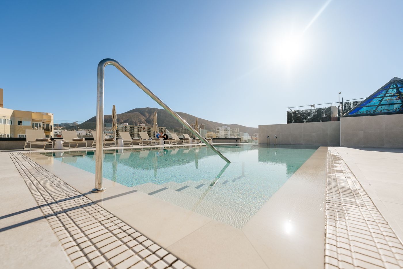 Labranda-Reveron-Plaza-Hotel-Pool-3