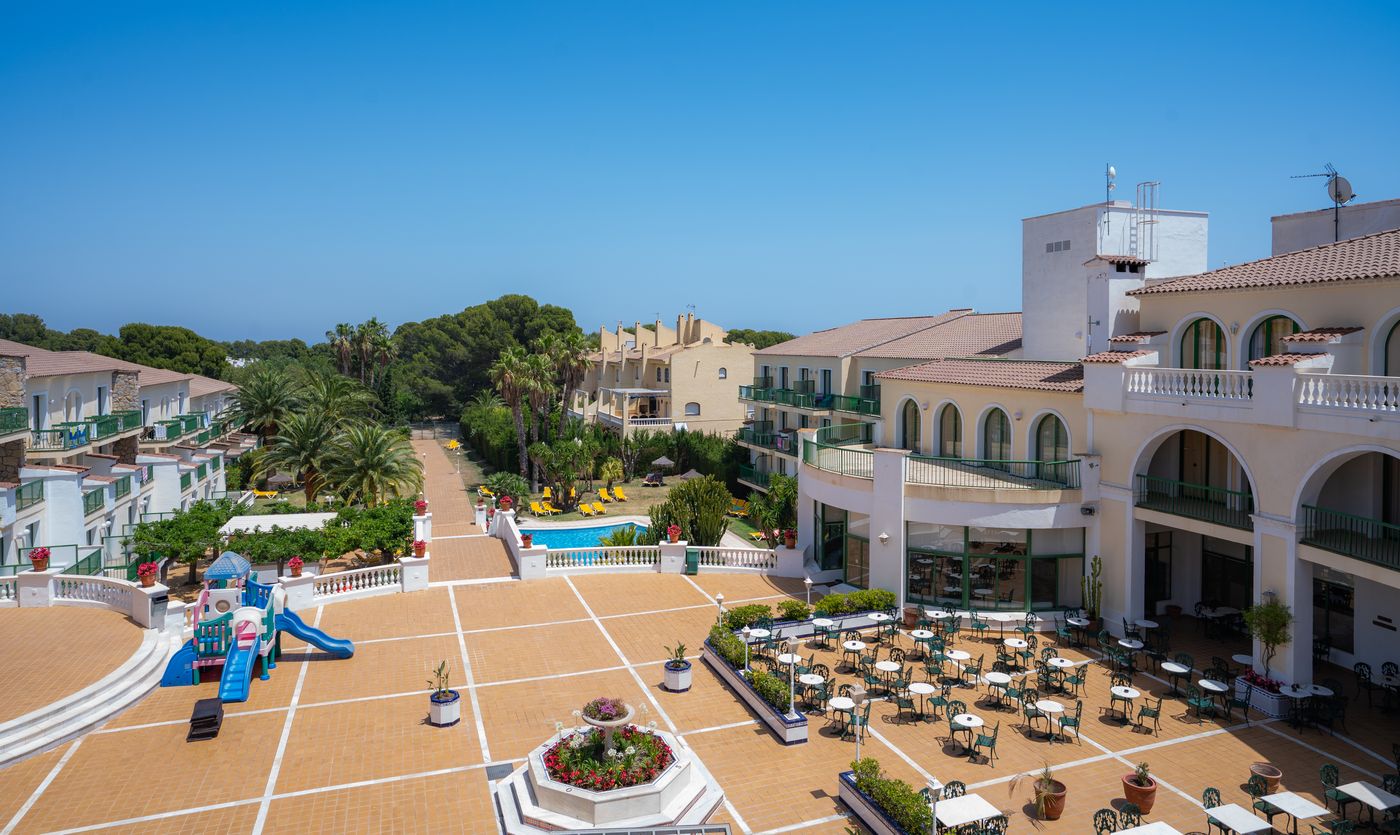 Pino-Alto-Terrace-12