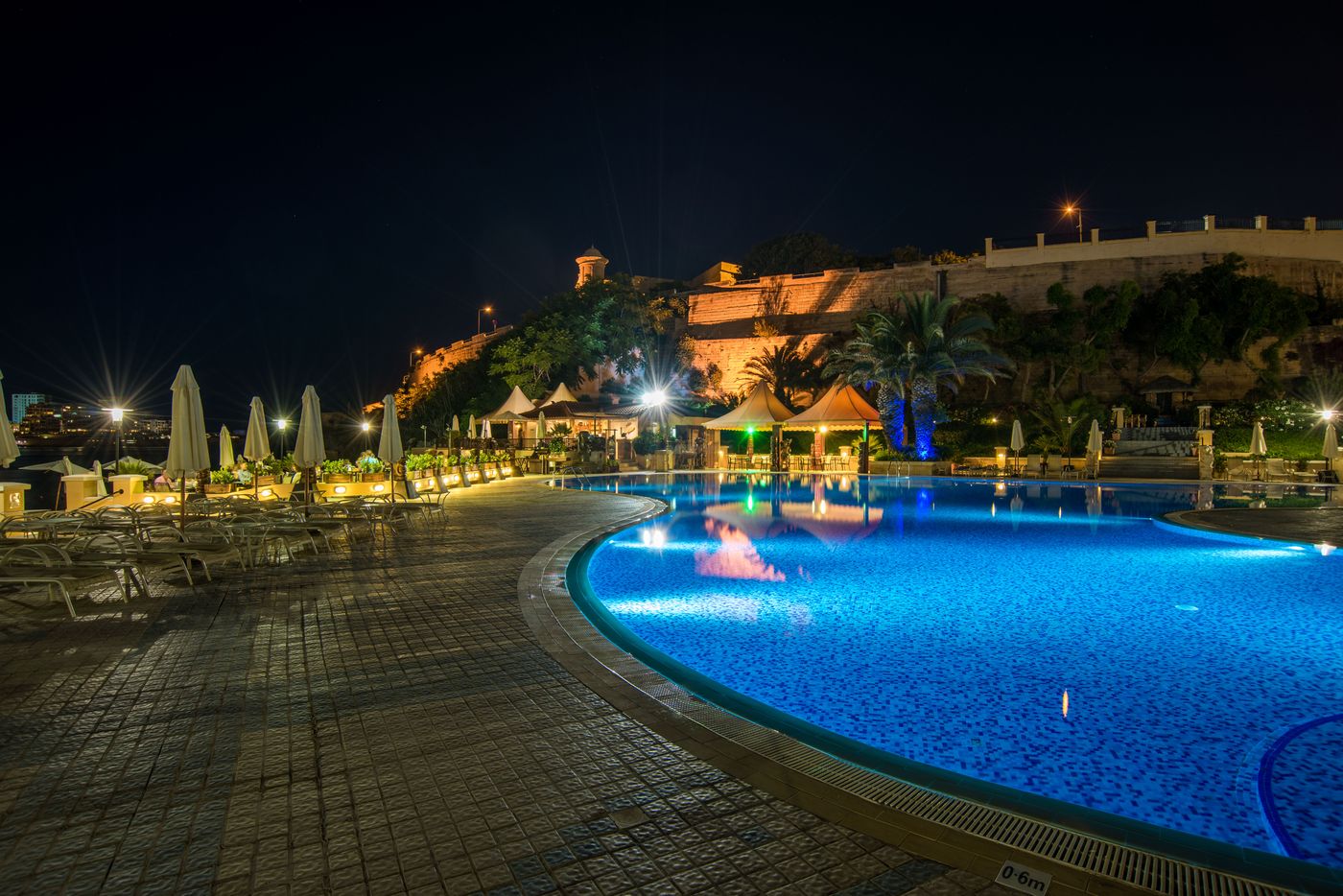 Excelsior-Grand-Hotel-General-view-1