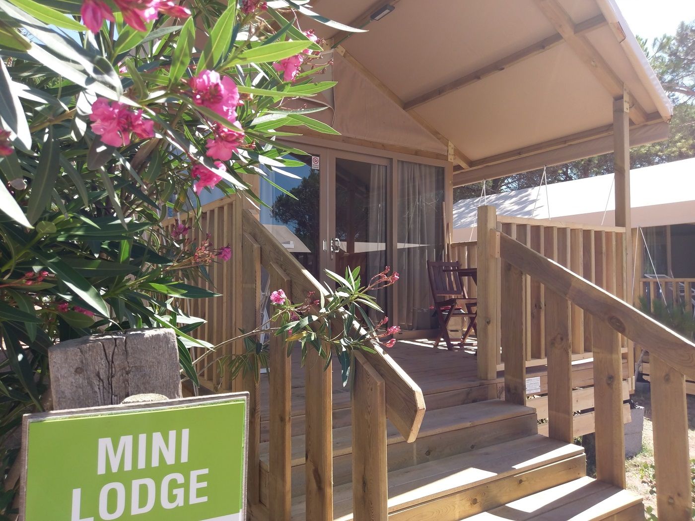 Torre-Del-Porticciolo-Camping---Village---Gampling-Room-15