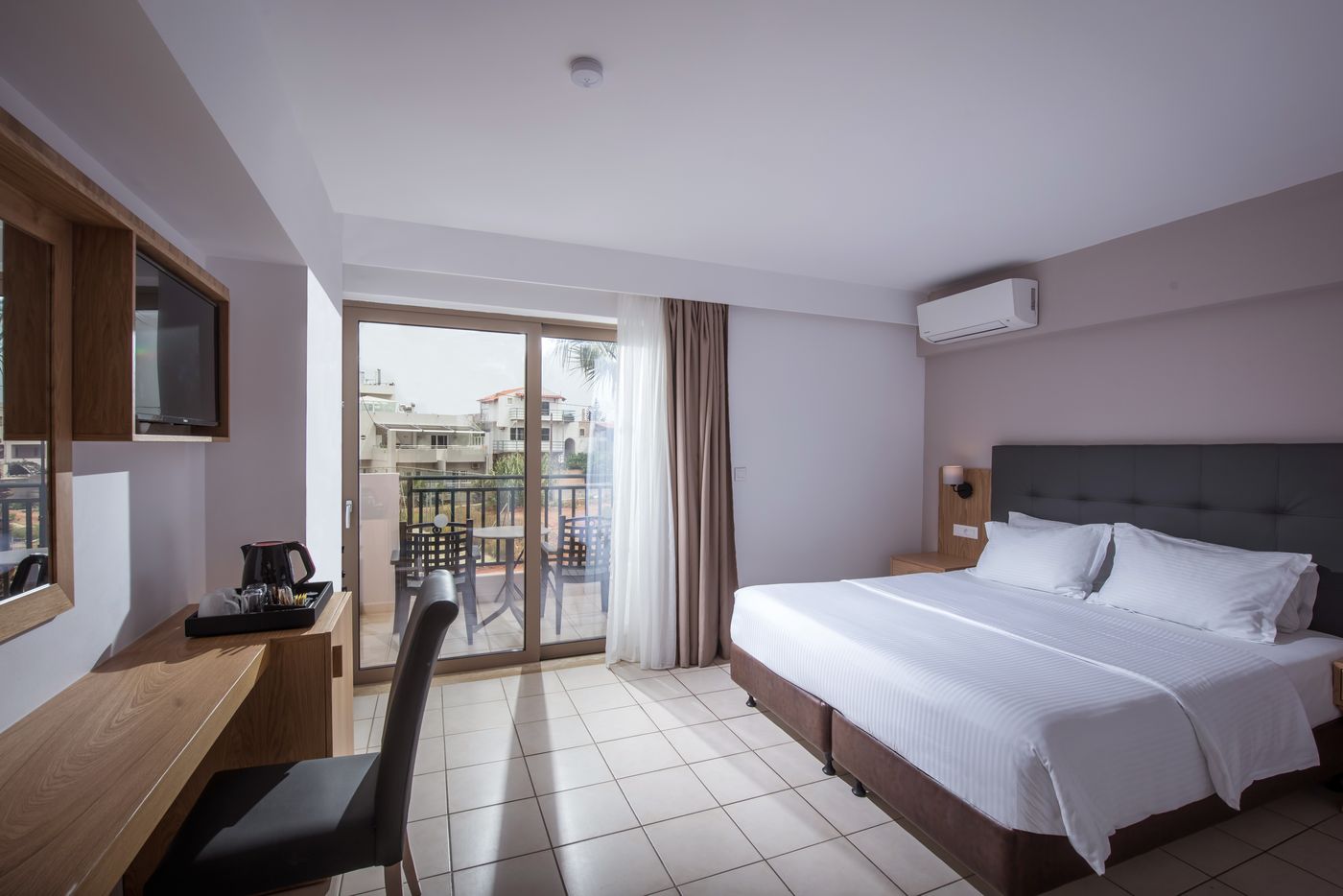 Gouves-Water-Park-Holiday-Resort-Room-42