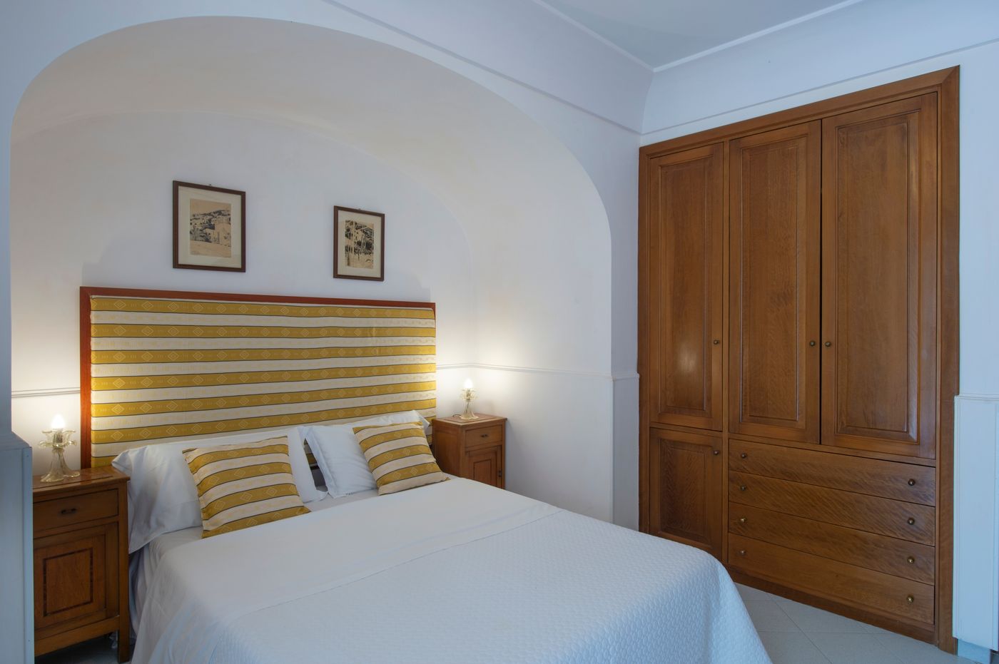 Maresca-Hotel-Praiano-Room-32