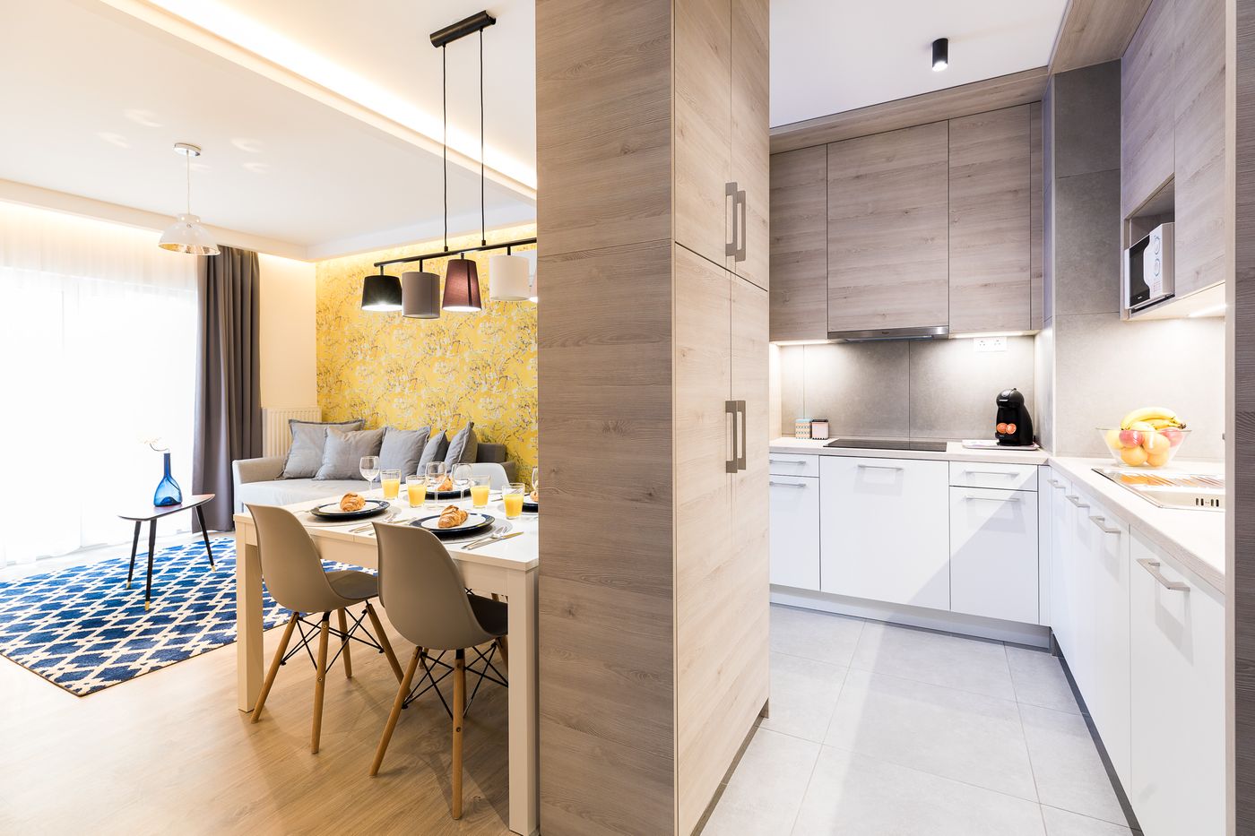 Vagabond-Broadway-Room-18