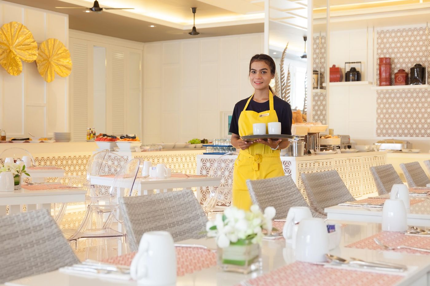 Best-Western-Patong-Beach-Restaurant-41