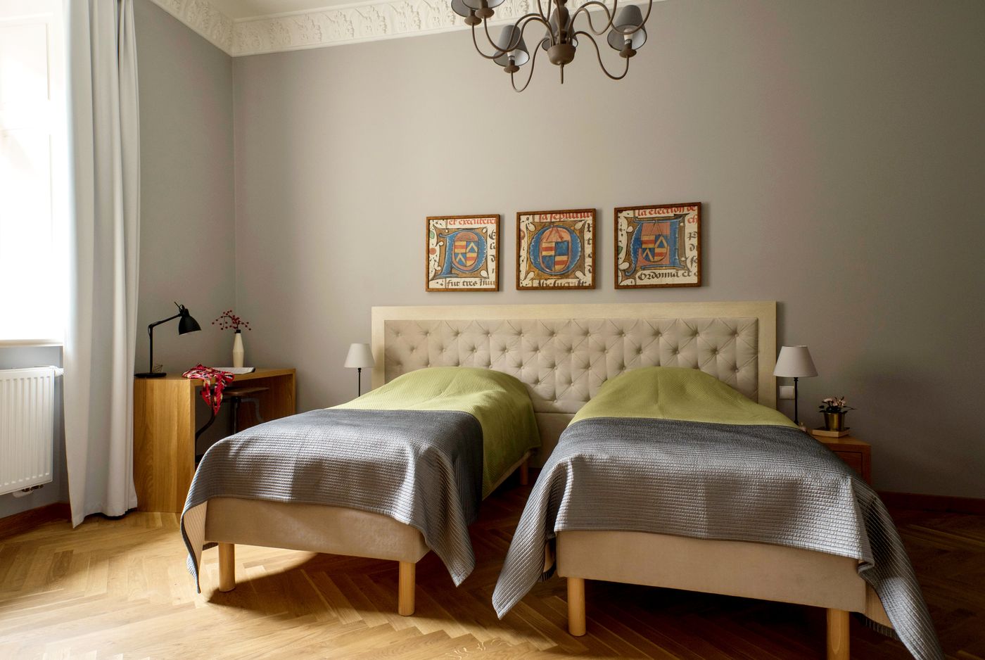 Belle-Epoque-Residence-Room-31