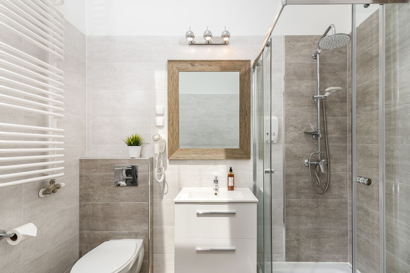 Z14-Boutique-Residence---Krakow-Old-Town-Room-46