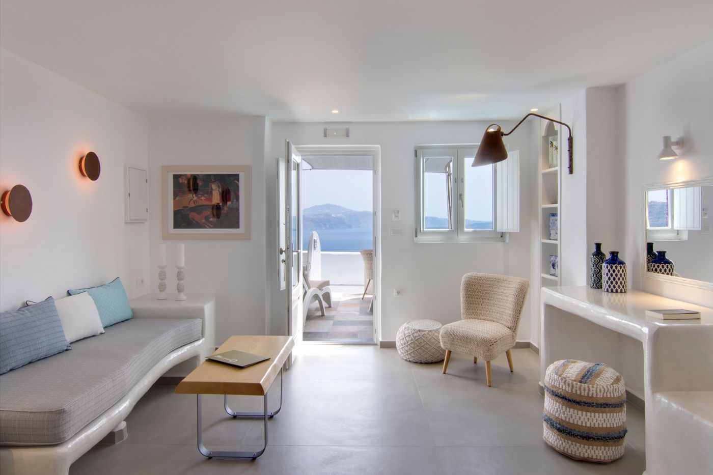 Secret-Legend-Suites-Room-7