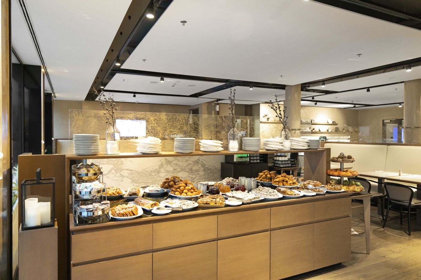 Royal-Prague-Restaurant-56