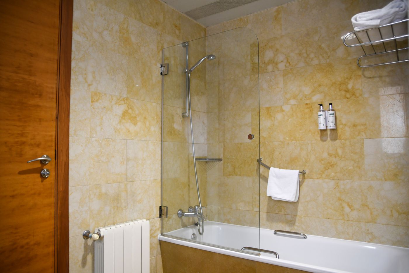 Palacio-de-Tudemir-Boutique-Room-36