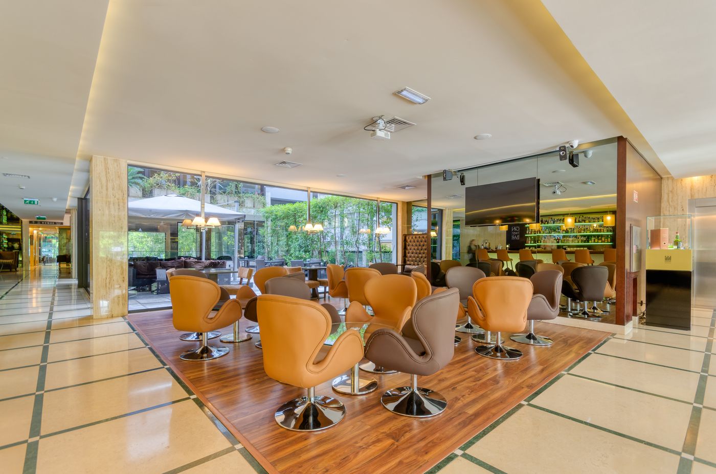 Turim-Av-Liberdade-Hotel-Lobby-2