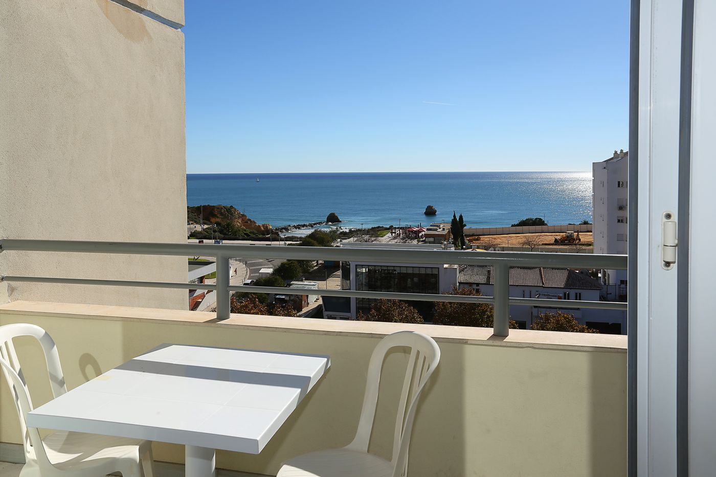 Jardins-da-Rocha-Terrace-31