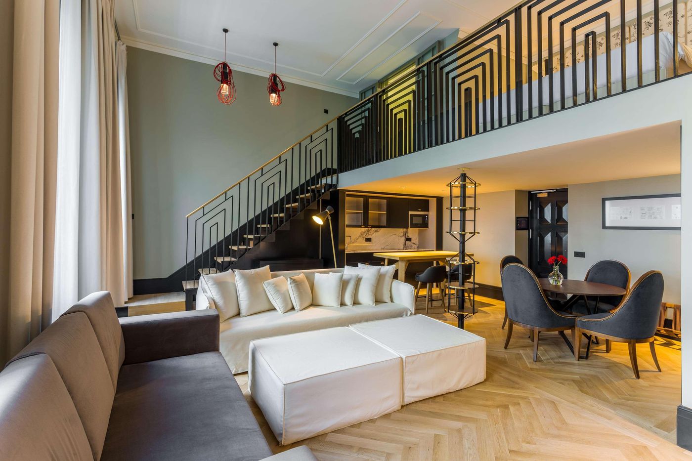 Room-Mate-Emir-Room-35