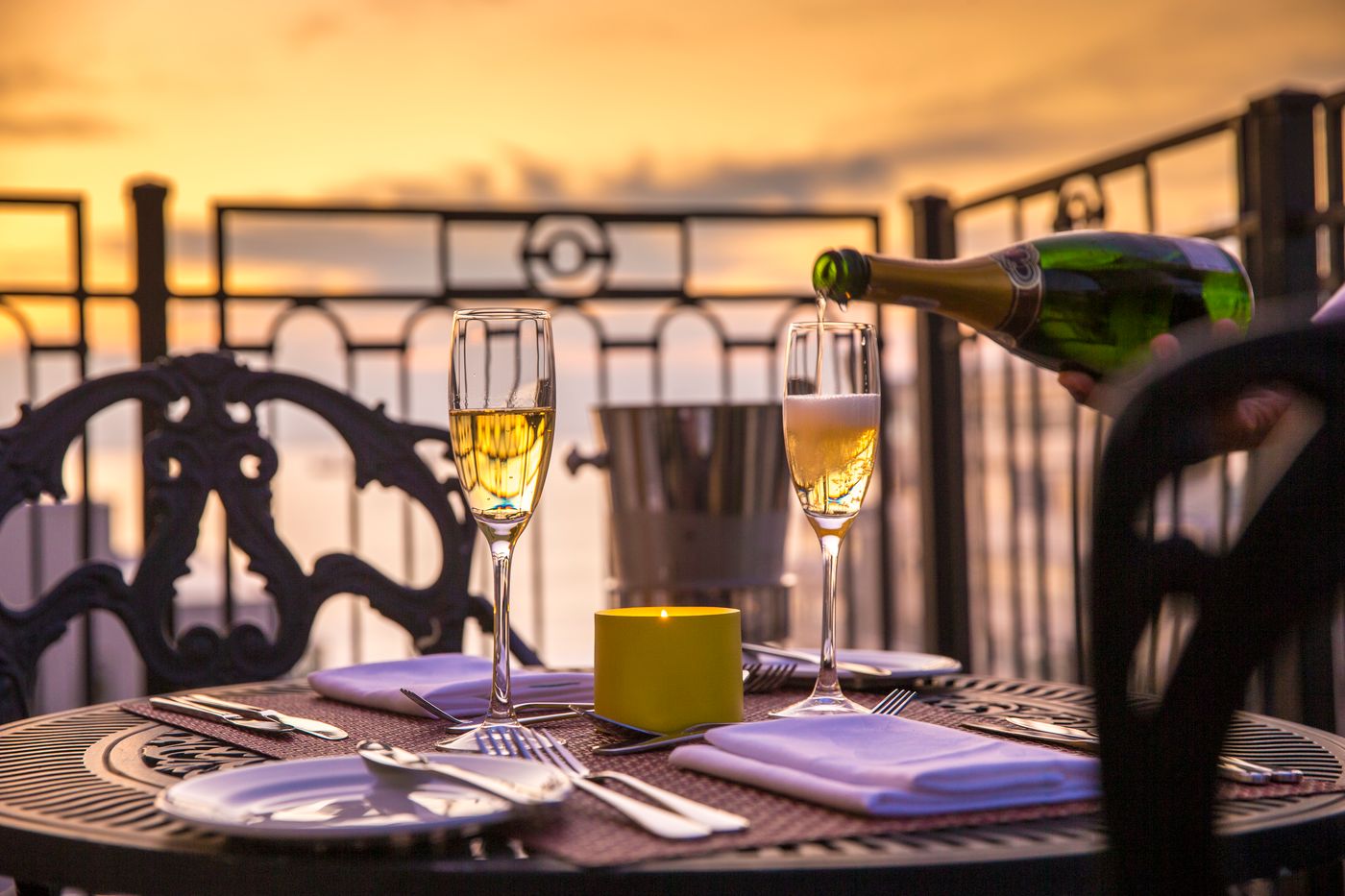 Radisson-Blu-Le-Vendome-General-view-46