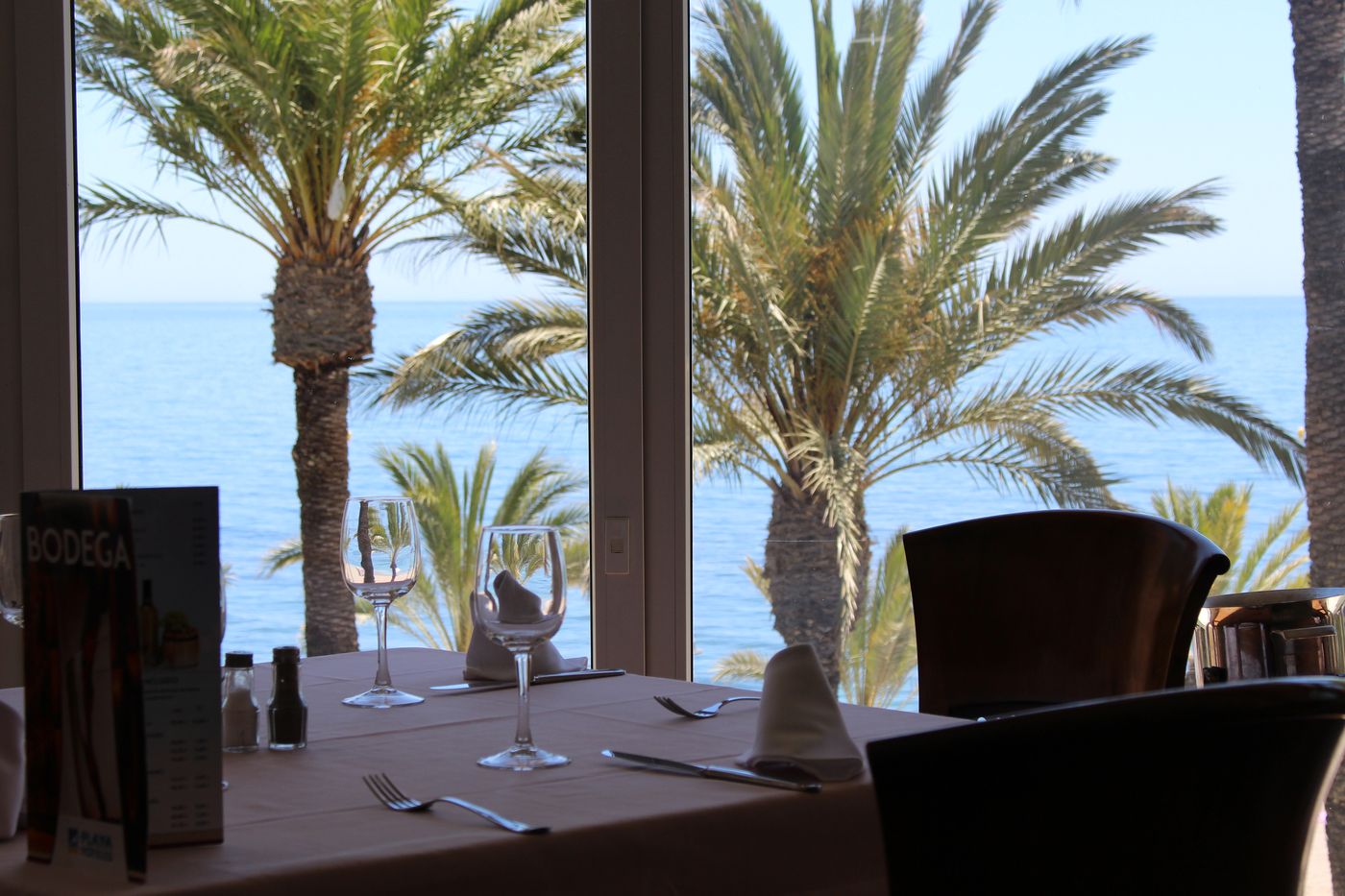 Playadulce-Restaurant-19