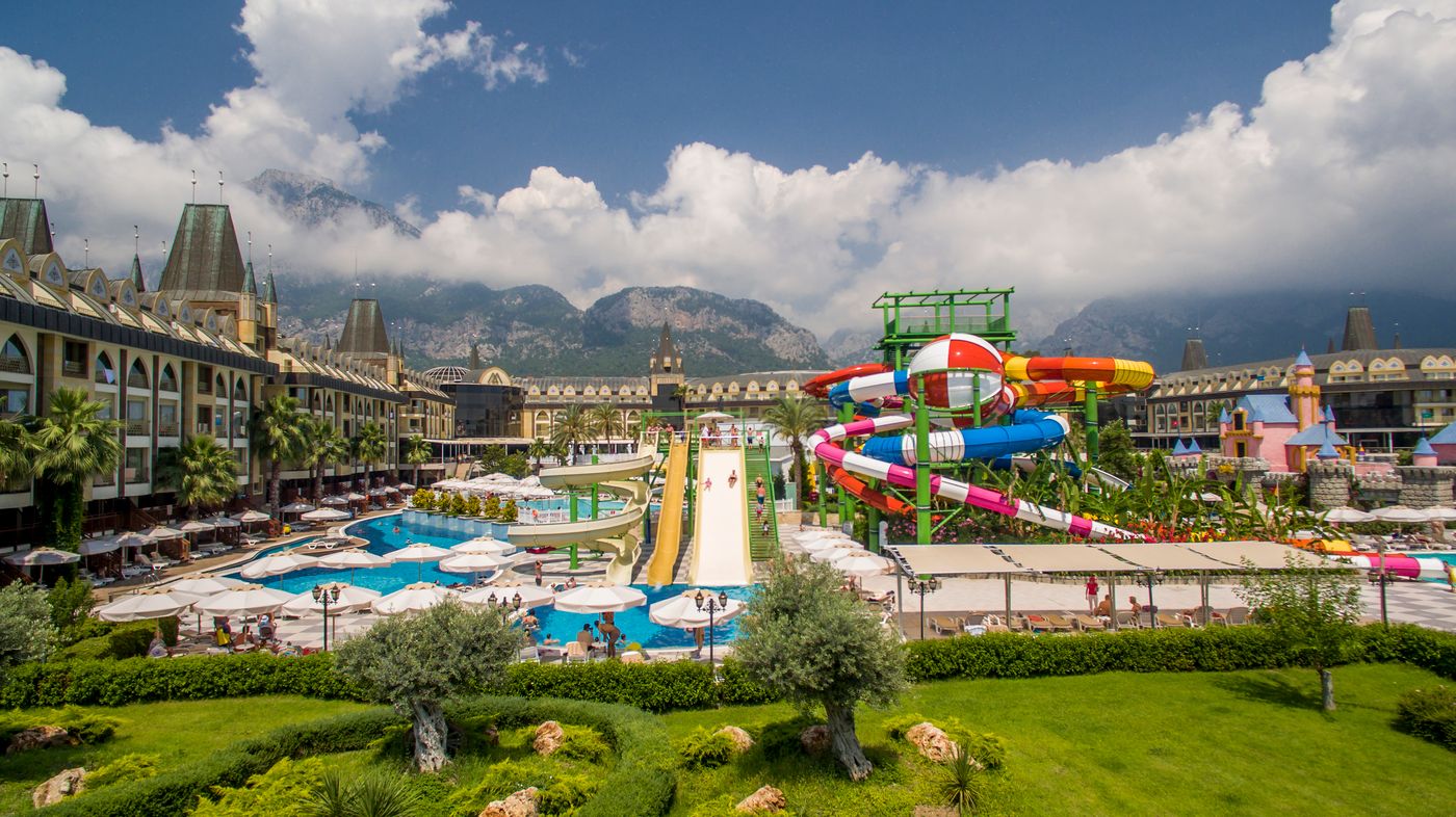 Crystal-Prestige-Elite-General-view-8