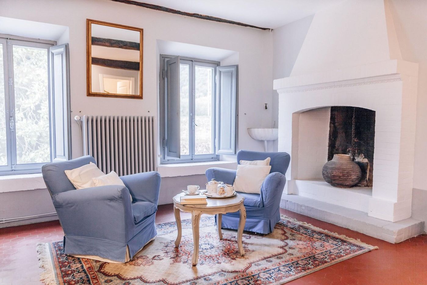 Villa-La-Bianca-Room-6