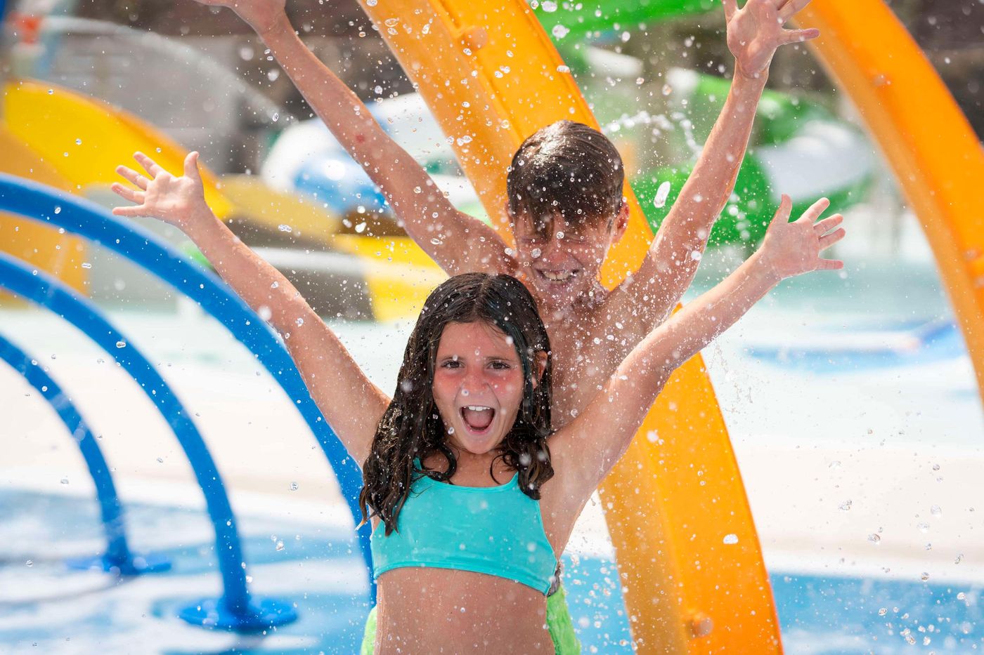 Occidental-Jand----a-Mar-Pool-62