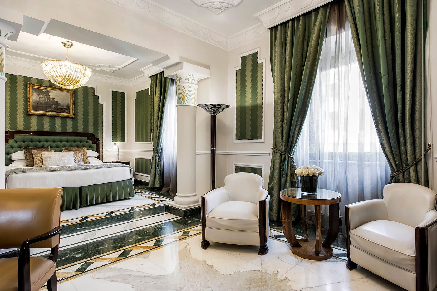 Baglioni-Hotel-Regina-Room-29