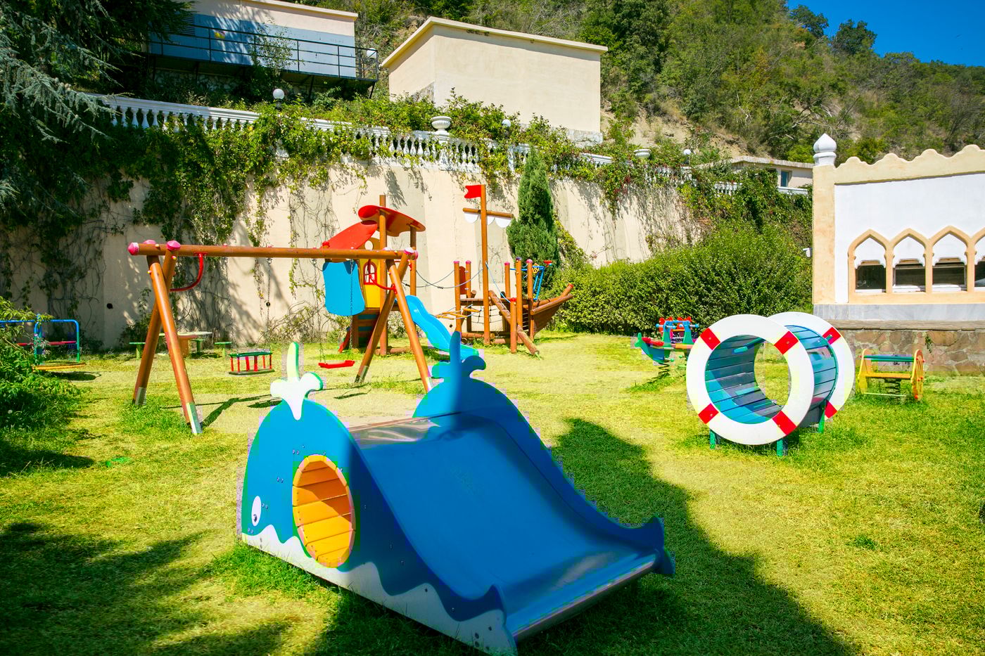 Andalucia-Beach-Sports-and-Entertainment-48