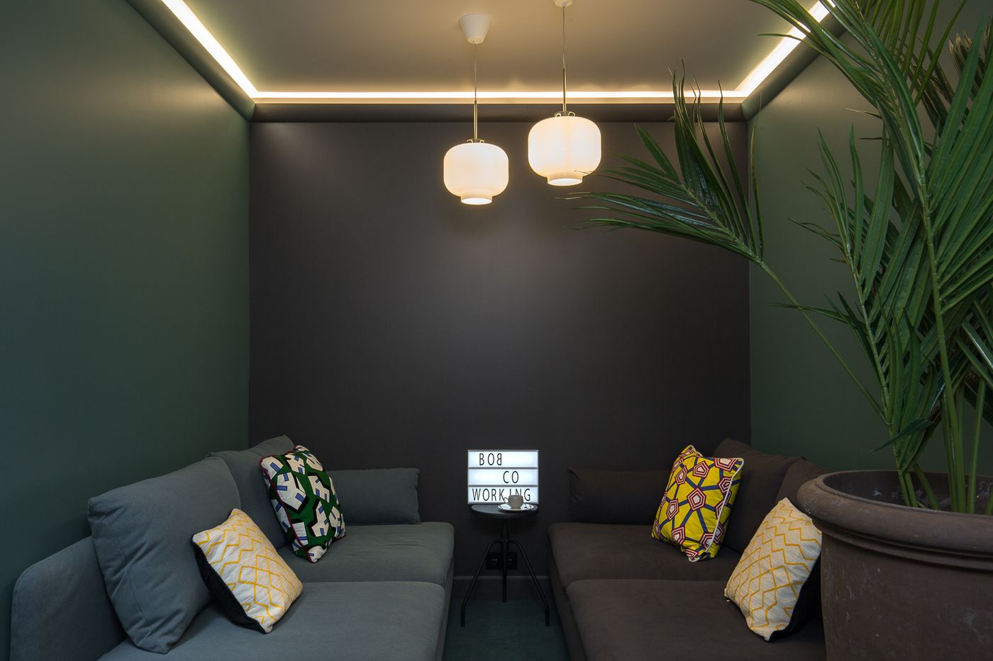 Bob-Hotel-By-Elegancia-Conferences-10