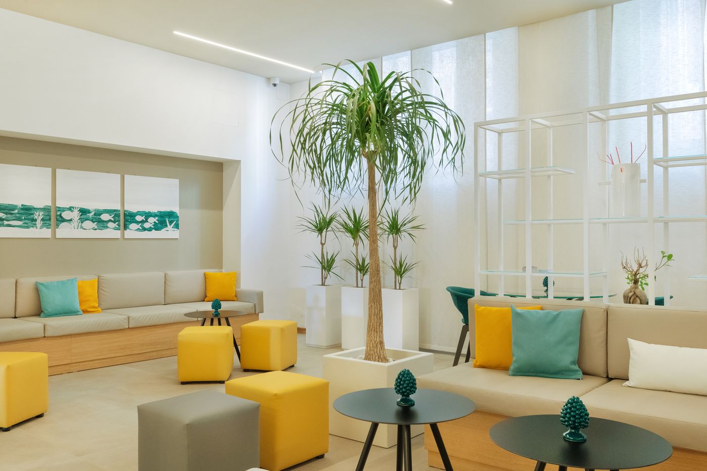 Albatros-Hotel-Bar-42