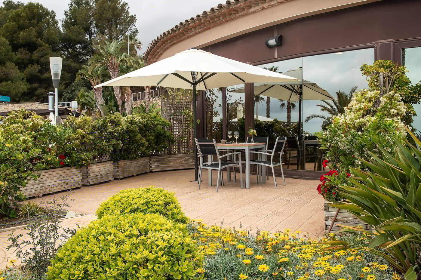 Pierre---Vacances-Cala-Cristal-Beach-Club-Terrace-10