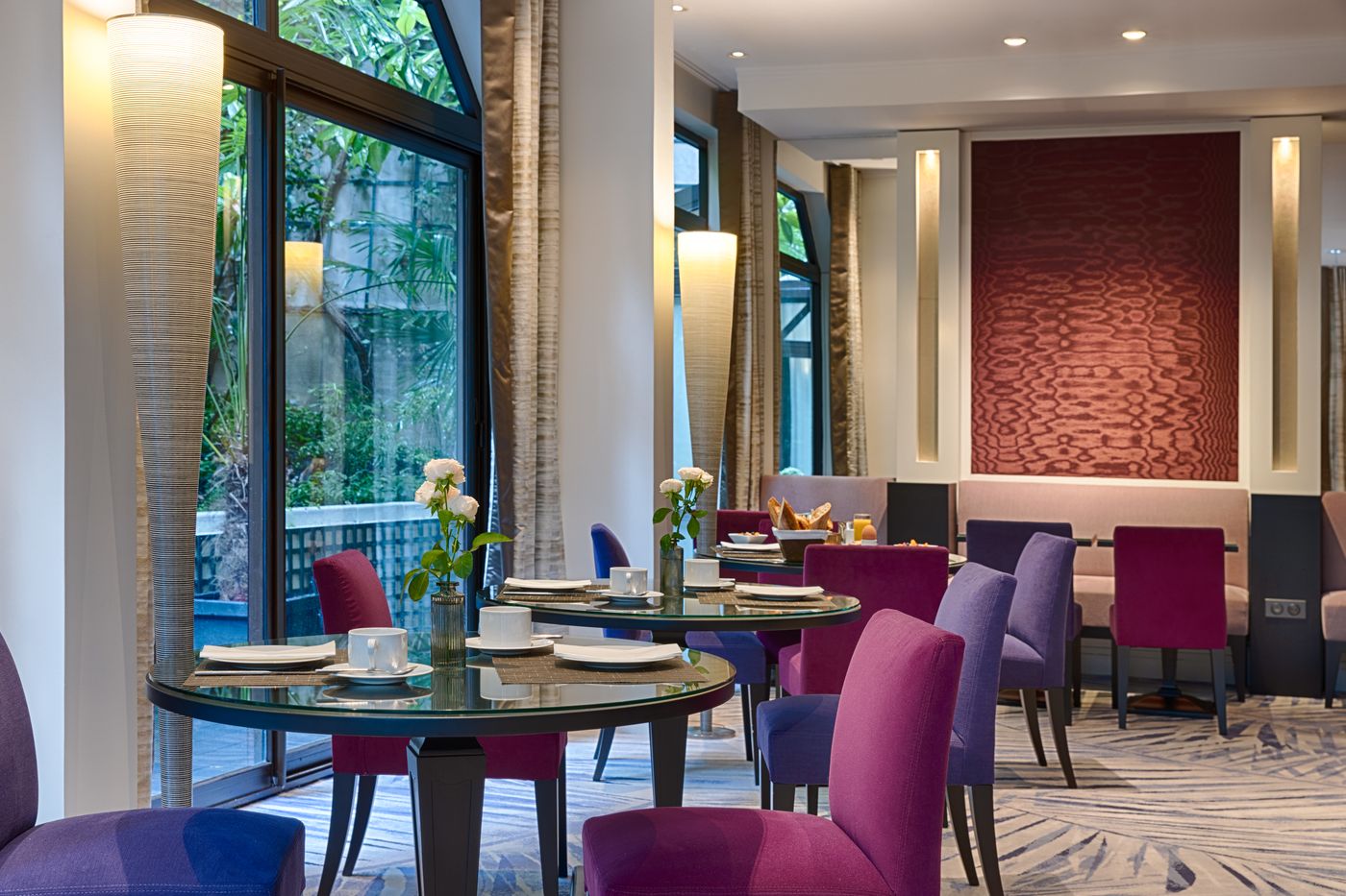 Garden-Elysee-Restaurant-16