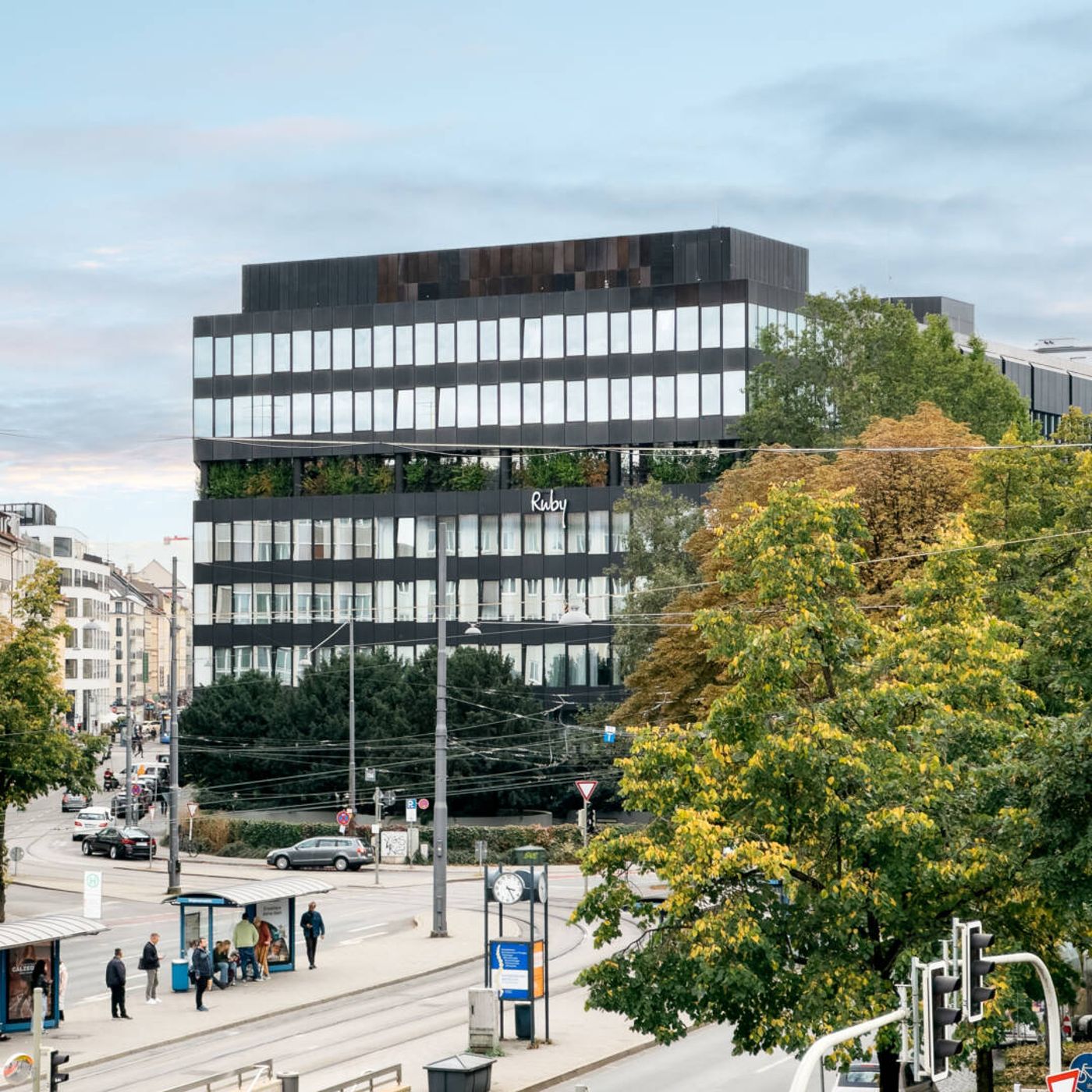 Ruby-Lilly-Hotel-General-view-1