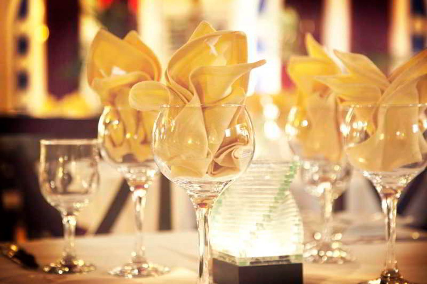 Los-Arcos-Restaurant-48