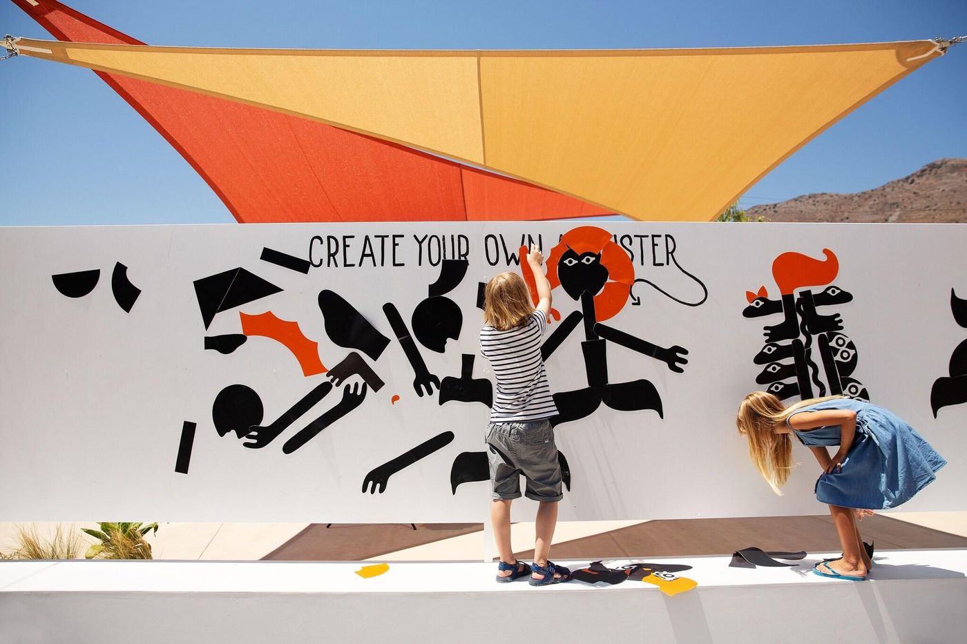 Domes-of-Elounda--Autograph-Collection-Sports-and-Entertainment-77