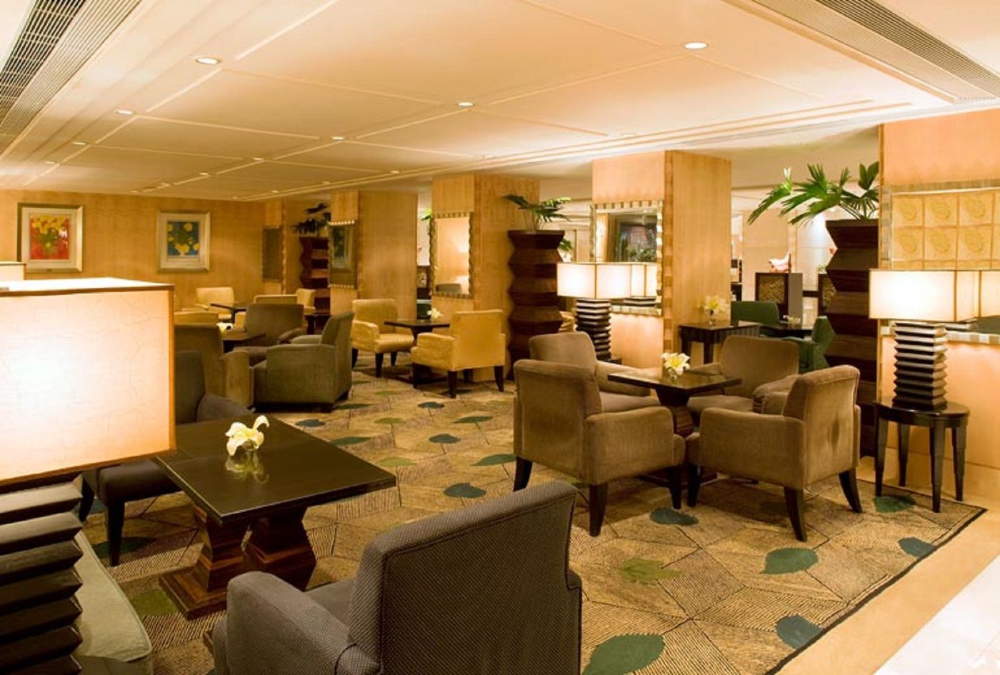 Sheraton-Hong-Kong-Hotel---Towers-Lobby-20