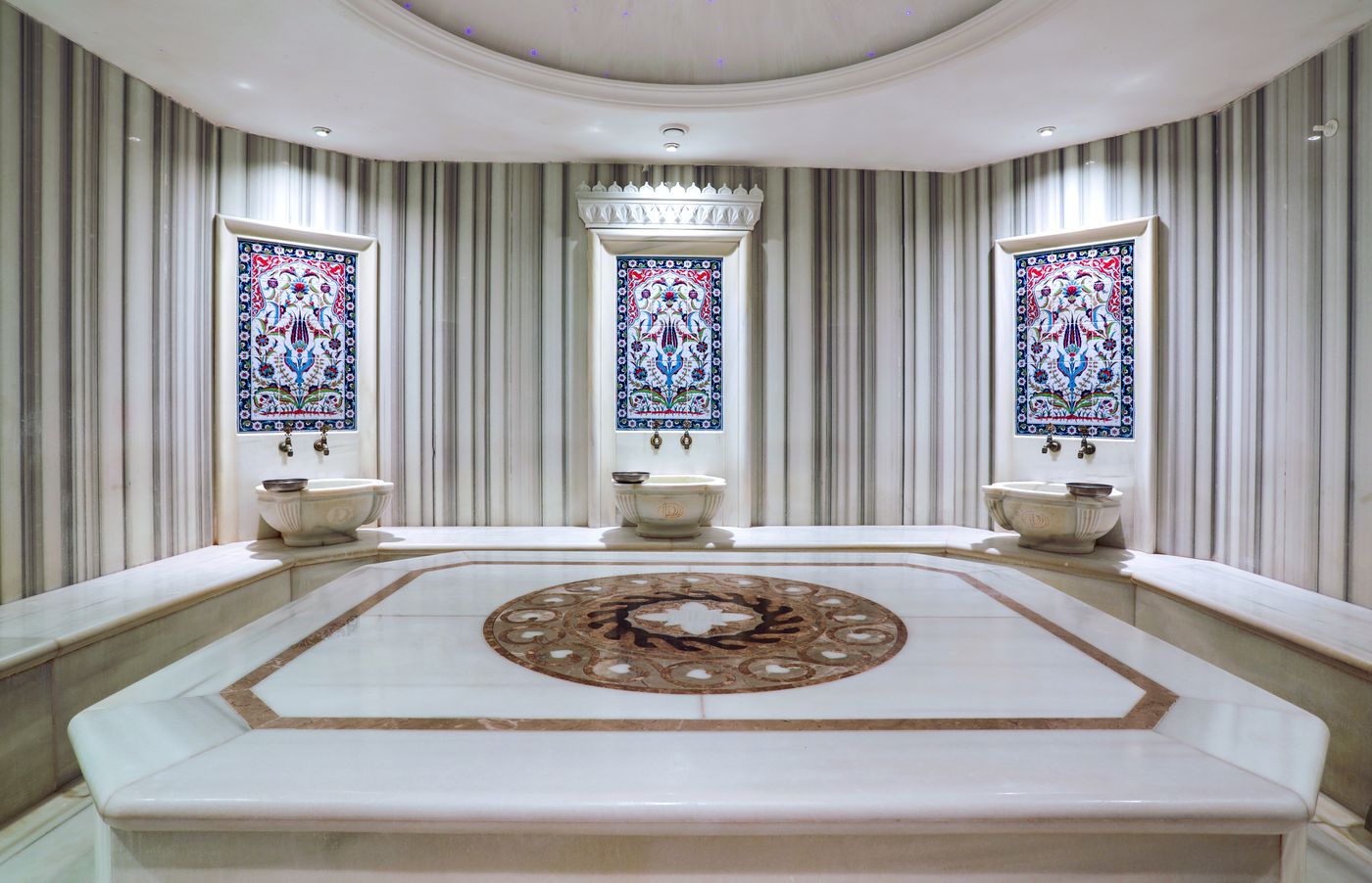 Dragut-Point-South-Hotel-Sports-and-Entertainment-52