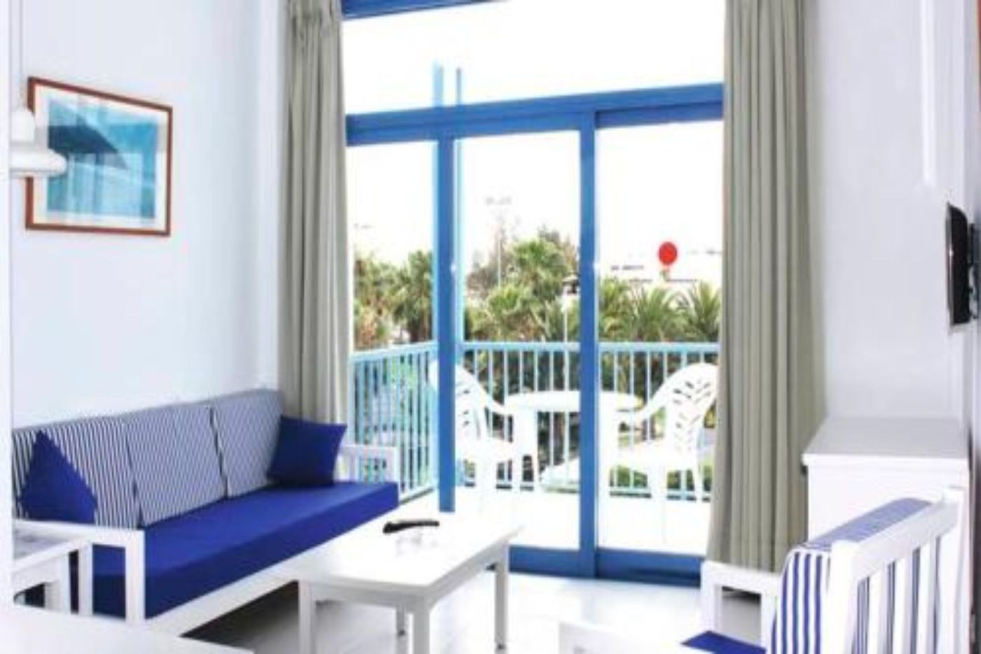 Costa-Volcan-and-Spa-Room-35