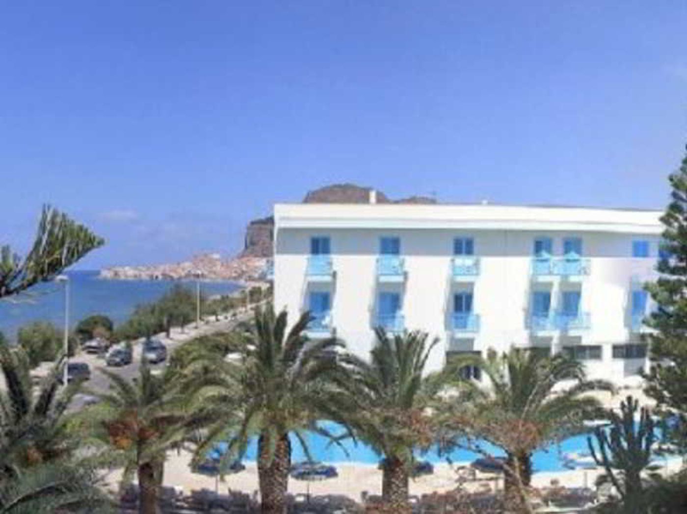 Hotel-Tourist-General-view-24