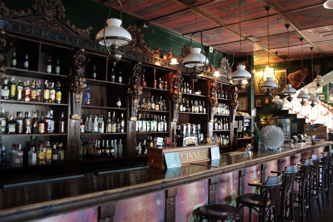 The Residences Mar Menor Golf & Resort