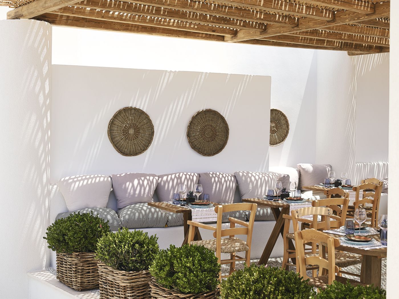 Grecotel Olympia Riviera and Aquapark